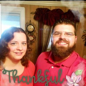 Meet your Posher, Stacey